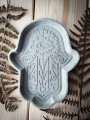 hamsa1.jpg