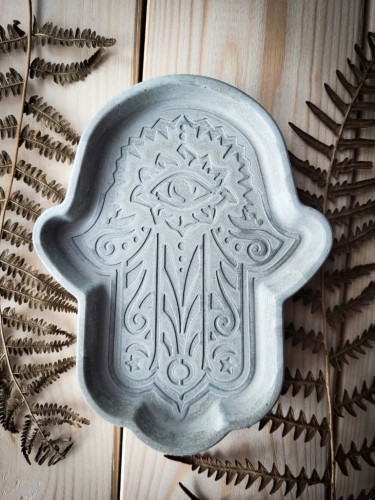 hamsa1.jpg