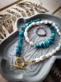 hamsa2.jpg