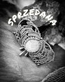 sprzedana.jpg