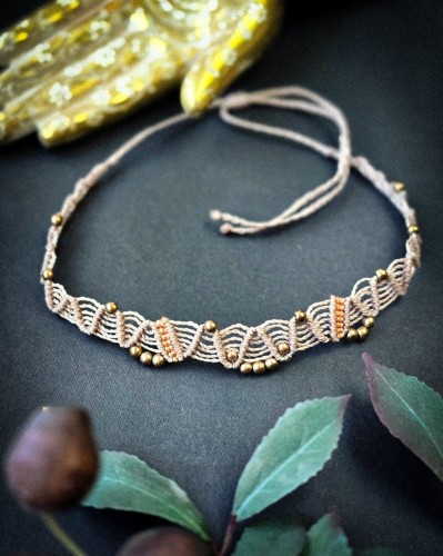 unikatowa biżuteria handmade